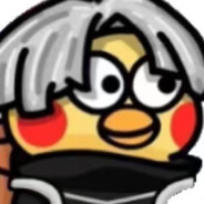 你只因哥厉不厉害