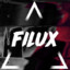 Filuxiq