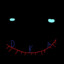 Blame4u