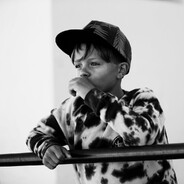 Avatar snapshot