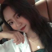 吾有一刀   名为醉梦·