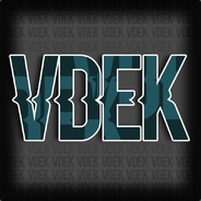 VDekYT | YT,TWITCH