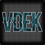 VDekYT | YT,TWITCH