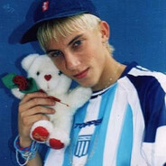 polaco