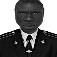 ZAL UPA - steam id 76561199074056888