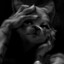 Avatar of - ̗̀ Lu. ̖́-
