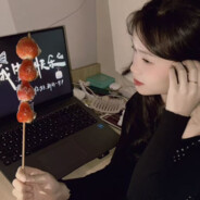 有些情绪是说给懂得人