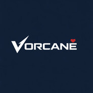 Vorcane