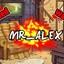 Mr_Alex