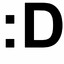 :DDD