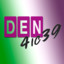 Den4ic39