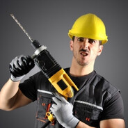 серега перфорато