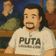 putero nato