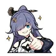 郁金香没有你的浴巾香