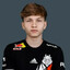 nice Илья Avatar of player nice Илья
