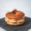 Patisserie Bien Batie
