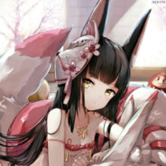 我要成为旮沓给木高手