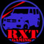 RxT GaminG