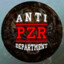 AntiPZR