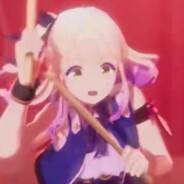 あめちゃんすきすきすき