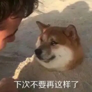 坤鲲真爱粉荔枝