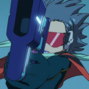 If I keep this secret