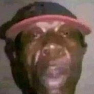 El grone que tose