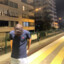 LyroX007