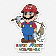 suGEy` - steam id 76561197964464381