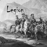 Legiony49