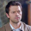 Castiel