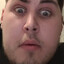 Moxsick21