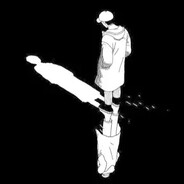 IMAGINE - steam id 76561199204506305