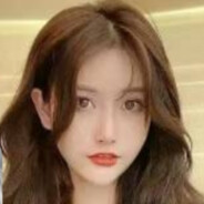 半城记忆只为她