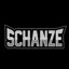 Schanze (シャンゼ)