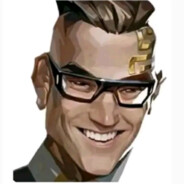 无敌尚博勒大王