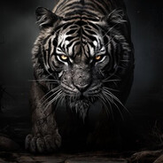 TIGER - steam id 76561199220604130