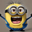 To_M
