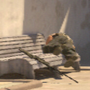 .army