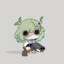 Sapling_named_Ventus