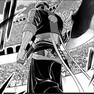 Avatar snapshot