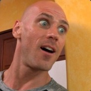 MR_Supchik