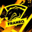 Franio097