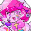 ♥ Kanna ♥
