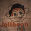 Jollibot