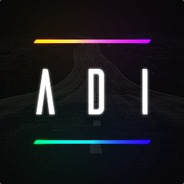 ADI