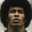 Jairzinho.