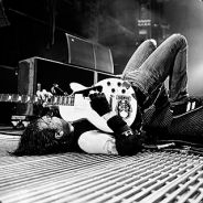 Everlong