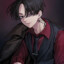 Sano manjiro