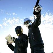 ٩(*_*۶ VeGe`_^ #WeeDasTiK.